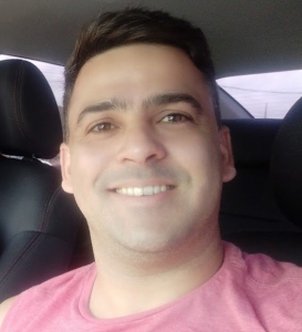 Jean Ferro