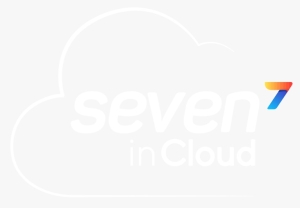 7incloud