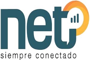NETi